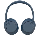 Thumbnail preview of Sony WH-CH720N Blue