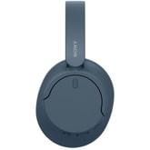 Thumbnail preview of Sony WH-CH720N Blue