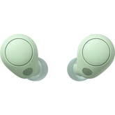 Thumbnail preview of Sony WF-C700N Sage Green