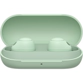 Thumbnail preview of Sony WF-C700N Sage Green