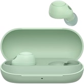 Thumbnail preview of Sony WF-C700N Sage Green