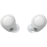 Thumbnail preview of Sony WF-C700N White