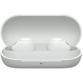 Thumbnail preview of Sony WF-C700N White