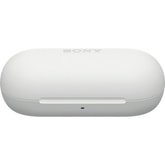 Thumbnail preview of Sony WF-C700N White