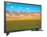 Thumbnail preview of Samsung UE32T4300AEXXU TV