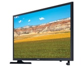 Thumbnail preview of Samsung UE32T4300AEXXU TV