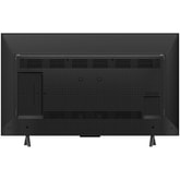 Thumbnail preview of TCL 43C655K TV