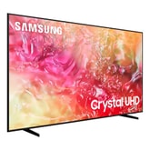 Thumbnail preview of Samsung UE43DU7100KXXU TV
