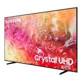 Thumbnail preview of Samsung UE43DU7100KXXU TV