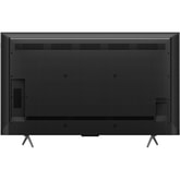 Thumbnail preview of TCL 50C655K TV