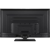 Thumbnail preview of Panasonic TB-50W60AEY TV