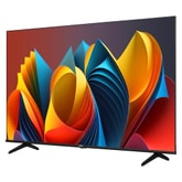 Thumbnail preview of Hisense 50E7NQTUK TV