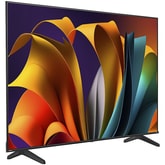 Thumbnail preview of Hisense 58A6NTUK TV