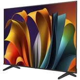 Thumbnail preview of Hisense 58A6NTUK TV