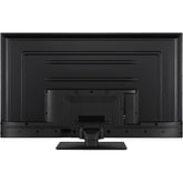 Thumbnail preview of Panasonic TB-55W60AEY TV