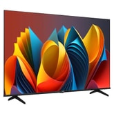 Thumbnail preview of Hisense 55E7NQTUK TV