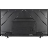 Thumbnail preview of Hisense 65A6NTUK TV
