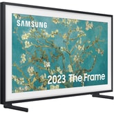 Thumbnail preview of Samsung QE32LS03CBUXXU TV