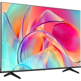 Thumbnail preview of Hisense 55E7KQTUK TV