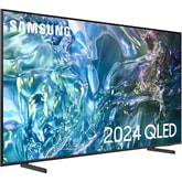 Thumbnail preview of Samsung QE50Q60DAUXXU TV
