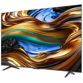 Thumbnail preview of TCL 65P755K TV