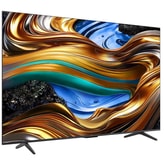 Thumbnail preview of TCL 65P755K TV