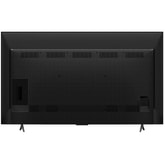 Thumbnail preview of TCL 65P755K TV