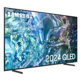 Thumbnail preview of Samsung QE55Q60DAUXXU TV