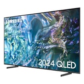Thumbnail preview of Samsung QE55Q60DAUXXU TV