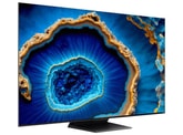 Thumbnail preview of TCL 50C805K TV