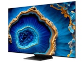 Thumbnail preview of TCL 50C805K TV
