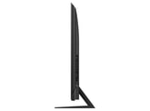 Thumbnail preview of TCL 50C805K TV