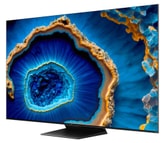 Thumbnail preview of TCL 55C805K TV