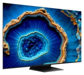 Thumbnail preview of TCL 55C805K TV