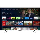 Thumbnail preview of TCL 65C655K TV