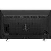 Thumbnail preview of TCL 65C655K TV
