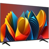 Thumbnail preview of Hisense 65E7NQTUK TV