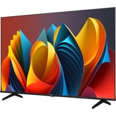 Thumbnail preview of Hisense 65E7NQTUK TV
