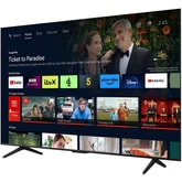 Thumbnail preview of TCL 75P755K TV