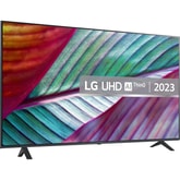 Thumbnail preview of LG 75UR78006LK TV