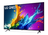 Thumbnail preview of LG 65QNED80T6A TV