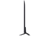 Thumbnail preview of LG 65QNED80T6A TV
