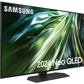 Thumbnail preview of Samsung QE50QN90DATXXU TV