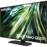 Thumbnail preview of Samsung QE50QN90DATXXU TV
