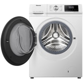Thumbnail preview of Hisense WFQA9014EVJM