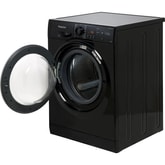Thumbnail preview of Hotpoint NSWM946BSUK