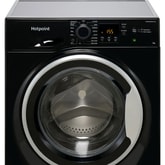 Thumbnail preview of Hotpoint NSWM946BSUK