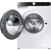 Thumbnail preview of Samsung WW90T554DAE