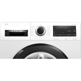 Thumbnail preview of Bosch WGG254F0GB
