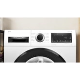 Thumbnail preview of Bosch WGG244F9GB